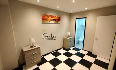 Departamento en arriendo en TEMUCO