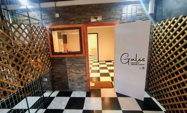 Departamento en arriendo en TEMUCO