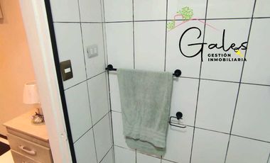 Departamento en arriendo en TEMUCO