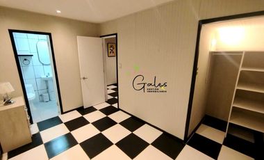 Departamento en arriendo en TEMUCO