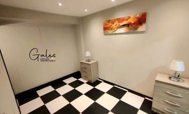 Departamento en arriendo en TEMUCO