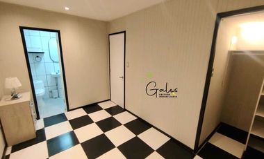 Departamento en arriendo en TEMUCO