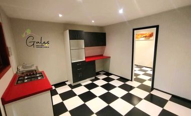 Departamento en arriendo en TEMUCO