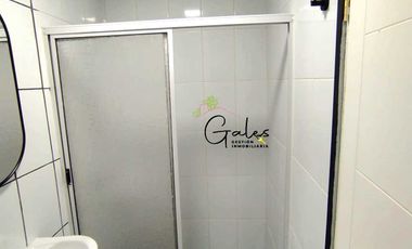 Departamento en arriendo en TEMUCO