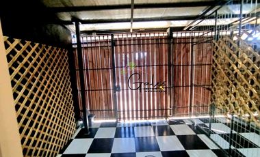 Departamento en arriendo en TEMUCO