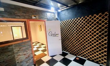 Departamento en arriendo en TEMUCO