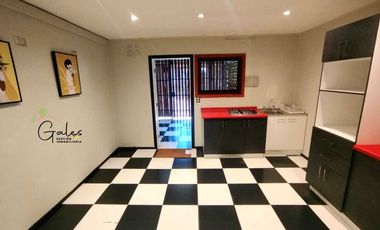Departamento en arriendo en TEMUCO