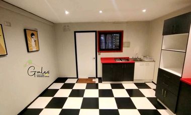 Departamento en arriendo en TEMUCO