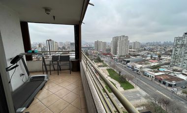 Departamento en venta en SAN MIGUEL