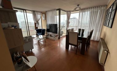 Departamento en venta en SAN MIGUEL