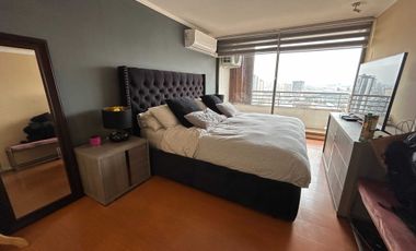 Departamento en venta en SAN MIGUEL