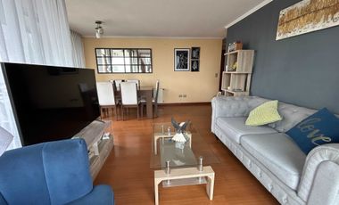 Departamento en venta en SAN MIGUEL
