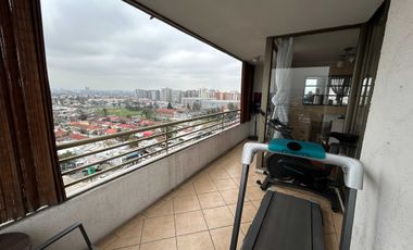 Departamento en venta en SAN MIGUEL