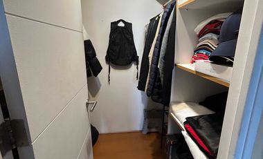 Departamento en venta en SAN MIGUEL