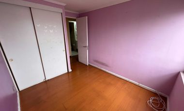 Departamento en venta en SAN MIGUEL