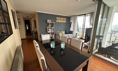 Departamento en venta en SAN MIGUEL