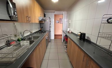 Departamento en venta en SAN MIGUEL