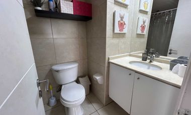 Departamento en venta en SAN MIGUEL