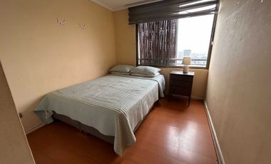 Departamento en venta en SAN MIGUEL