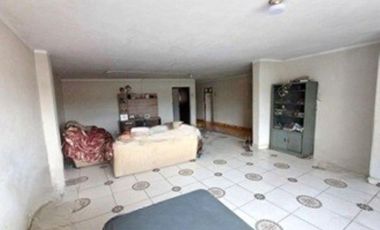 DEPARTAMENTO DE OCASIÓN EN HUAMANGA – AYACUCHO