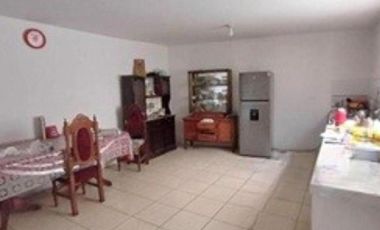 DEPARTAMENTO DE OCASIÓN EN HUAMANGA – AYACUCHO