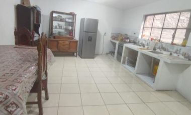 DEPARTAMENTO DE OCASIÓN EN HUAMANGA – AYACUCHO
