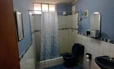 DEPARTAMENTO DE OCASIÓN EN HUAMANGA – AYACUCHO