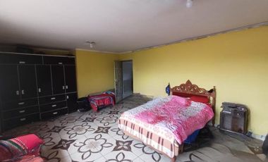 DEPARTAMENTO DE OCASIÓN EN HUAMANGA – AYACUCHO