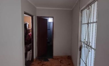 DEPARTAMENTO DE OCASIÓN EN HUAMANGA – AYACUCHO