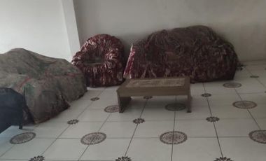DEPARTAMENTO DE OCASIÓN EN HUAMANGA – AYACUCHO
