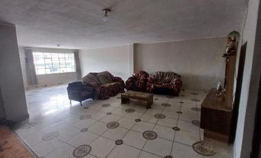 DEPARTAMENTO DE OCASIÓN EN HUAMANGA – AYACUCHO