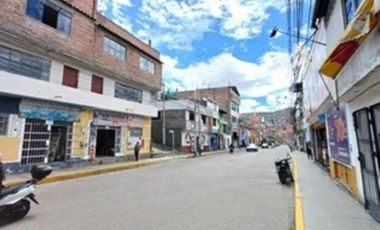 DEPARTAMENTO DE OCASIÓN EN HUAMANGA – AYACUCHO