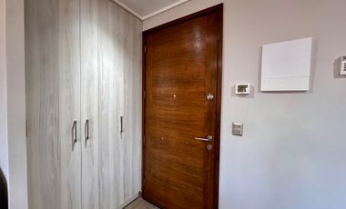 Departamento en arriendo en LO BARNECHEA