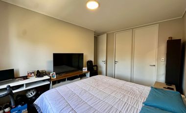 Departamento en arriendo en LO BARNECHEA