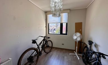 Departamento en arriendo en LO BARNECHEA