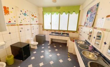 Local comercial en venta en LA FLORIDA