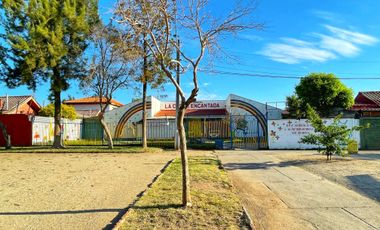 Local comercial en venta en LA FLORIDA