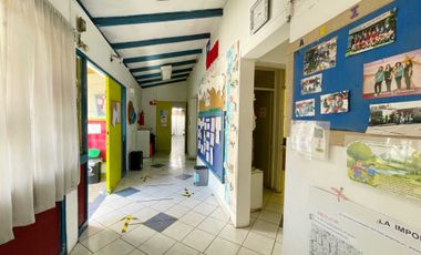 Local comercial en venta en LA FLORIDA