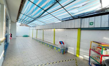 Local comercial en venta en LA FLORIDA