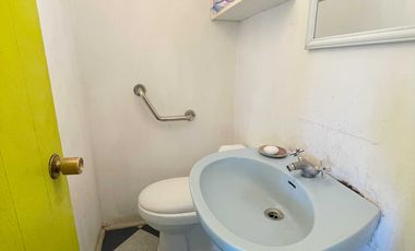 Local comercial en venta en LA FLORIDA