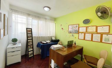 Local comercial en venta en LA FLORIDA