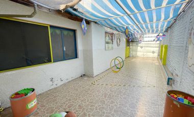 Local comercial en venta en LA FLORIDA