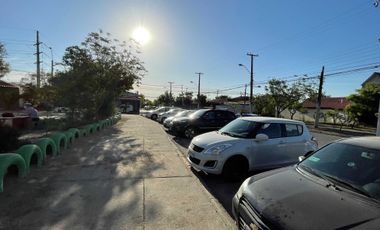 Local comercial en venta en LA FLORIDA