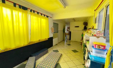 Local comercial en venta en LA FLORIDA