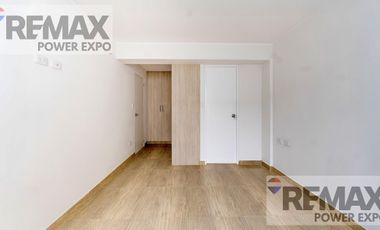 Venta de Dúplex Estreno 176 m2 en Surco | 4 Dorm   Terraza | No Alcabala