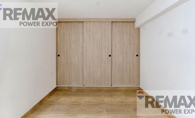Venta de Dúplex Estreno 176 m2 en Surco | 4 Dorm   Terraza | No Alcabala