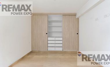 Venta de Dúplex Estreno 176 m2 en Surco | 4 Dorm   Terraza | No Alcabala