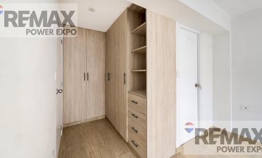 Venta de Dúplex Estreno 176 m2 en Surco | 4 Dorm   Terraza | No Alcabala