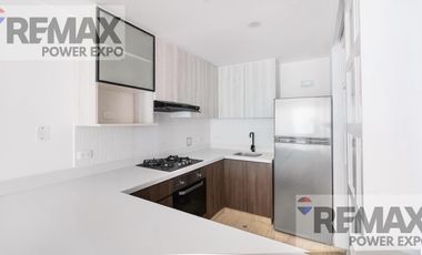 Venta de Dúplex Estreno 176 m2 en Surco | 4 Dorm   Terraza | No Alcabala