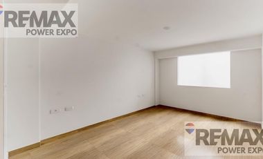 Venta de Dúplex Estreno 176 m2 en Surco | 4 Dorm   Terraza | No Alcabala